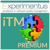 Experimentus_flat_icon_itm_premium.jpg