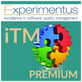 Experimentus_flat_icon_itm_premium.jpg