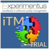 Experimentus_flat_icon_itm_trial.jpg